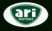 Logo ARI Motors Industries