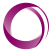 Logo Assembly Biosciences