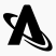 Logo Astroscale Holdings