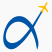 Logo Athens International Airport S.A