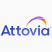 Logo Attovia Therapeutics Incorporation