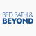 Logo Bed Bath & Beyond