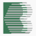 Logo Beijing Balance Medical Technology Ltd. Registered (A)