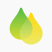 Logo Beyond Oil