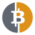 Logo Bitcoin Group