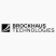 Logo Brockhaus Technologies