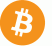 Logo Bitcoin