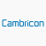 Logo Cambricon Technologies Limited Registered (A)