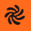 Logo Cantourage Group