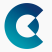 Logo Capricorn Energy