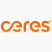 Logo Ceres Power Holdings