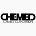 Logo Chemed