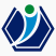 Logo Cheng Du Sheng Nuo Biotec Ltd. Registered (A)