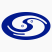 Logo Chongqing Taiji Industry (Group) (A)
