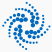 Logo CIQTEK Registered (A)