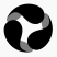 Logo Civitas Resources