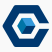 Logo Core Scientific