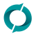 Logo Coterra Energy