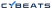 Logo Cybeats Technologies