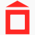 Logo Cyrela Brazil Realty Empreendimentos e Participacoes