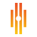 Logo Cytodyn