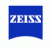 Logo Carl Zeiss Meditec