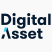Logo Digital Asset Technologies