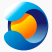 Logo Disco
