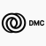 Logo DMC Global