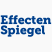 Logo Effecten-Spiegel