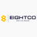 Logo Eightco Holdings