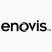 Logo Enovis Corporation
