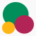 Logo Sensei Biotherapeutics Registered