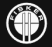 Logo Fisker Registered (A)