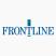 Logo Frontline