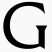 Logo Galderma Group