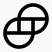 Logo Gemini Space Station Incorporation Registered (A)