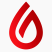 Logo Geo-Jade Petroleum (A)