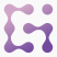 Logo German Tech Holding