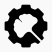 Logo Ginkgo Bioworks Holdings Registered -A