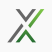 Logo GreenX Metals