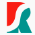 Logo Guizhou Redstar Developing (A)