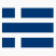 Logo Harbour Energy