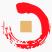 Logo Hebei Jinniu Chemical Industry (A)
