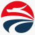 Logo Heilongjiang Publishing & Media Ltd. Registered (A)