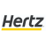 Logo Hertz Global Holdings
