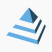 Logo Himax Technologies