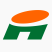 Logo Hunan Huasheng Ltd (A)