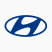 Logo Hyundai Motor