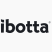 Logo Ibotta